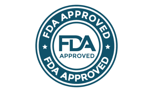 Critical T FDA Approved